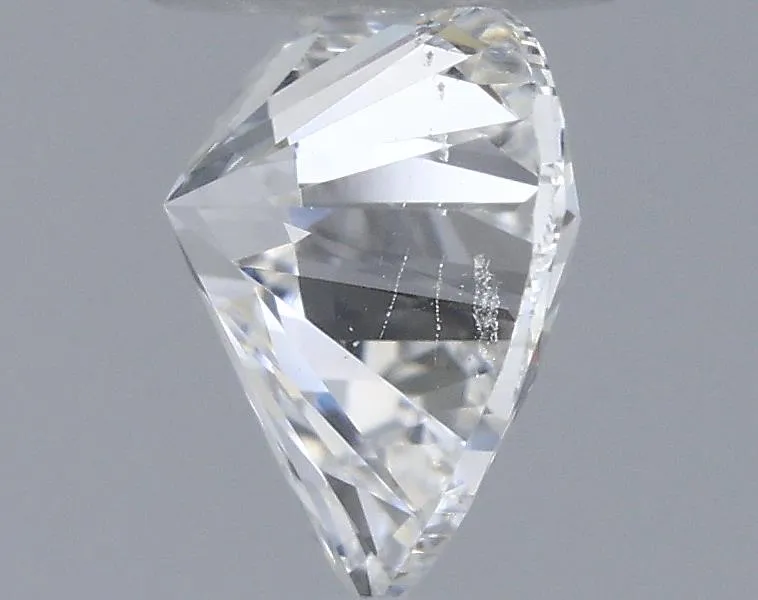 0.46 Carat