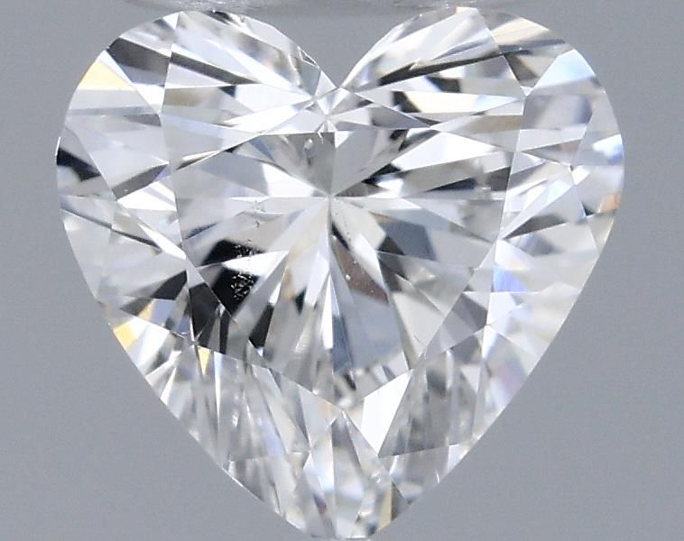 0.46 Carat