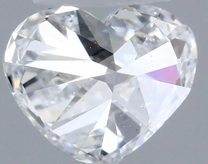 0.47 Carat