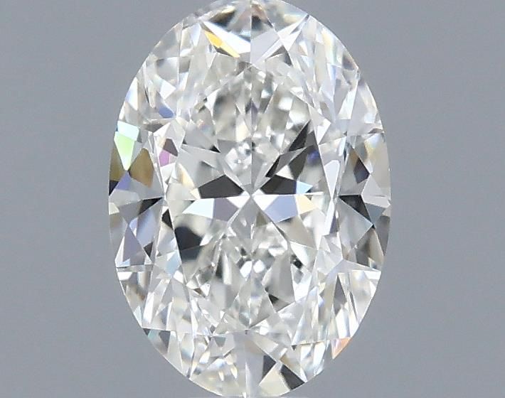 0.5 Carat