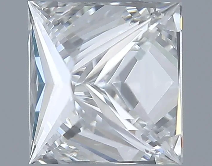0.37 Carat