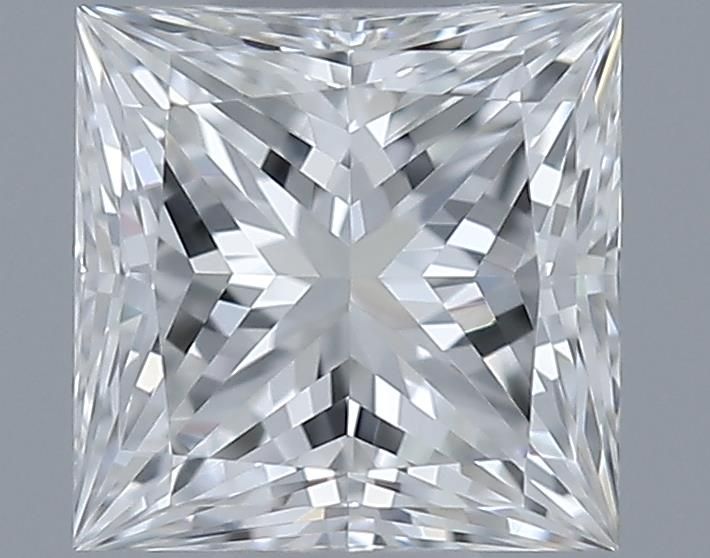 0.37 Carat