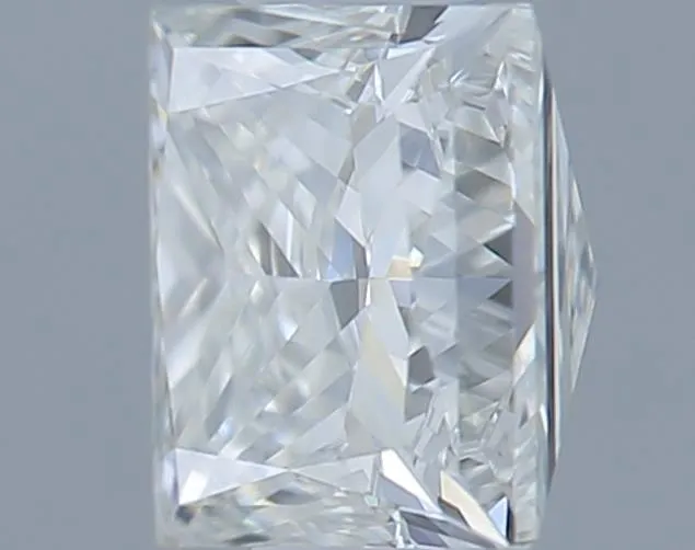 0.43 Carat