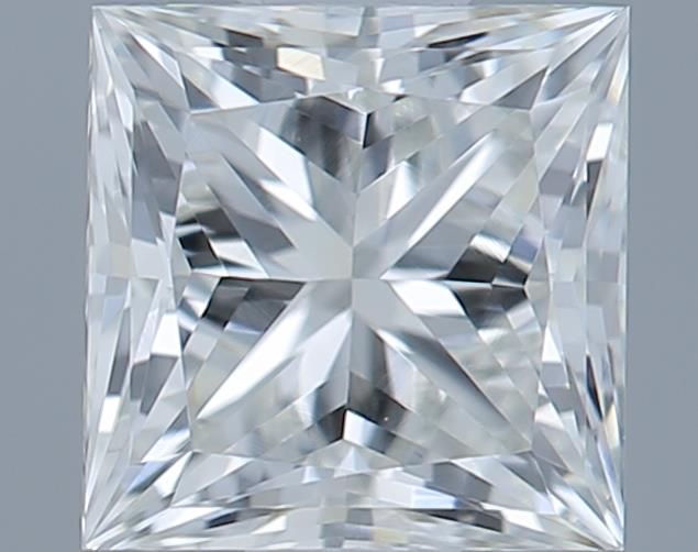 0.43 Carat