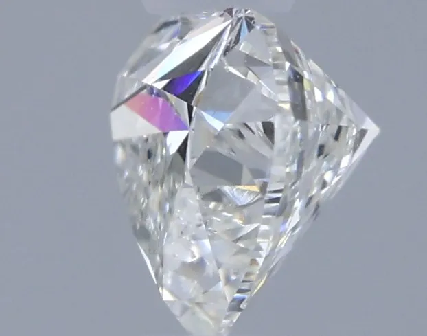 0.45 Carat