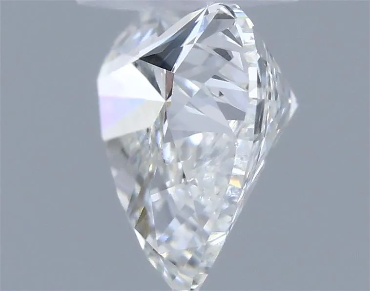 0.46 Carat