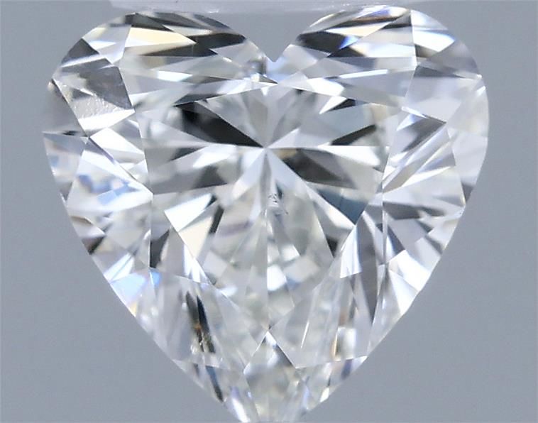 0.46 Carat