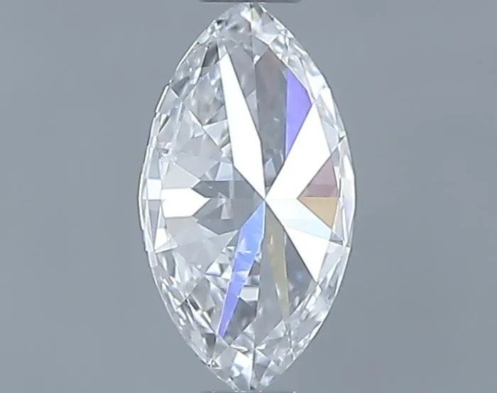 0.35 Carat