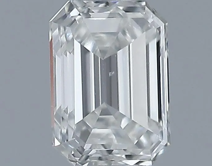 0.33 Carat