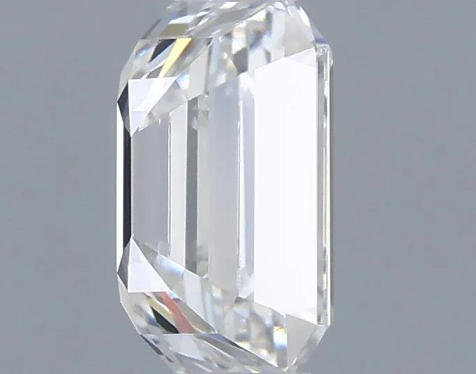 0.38 Carat