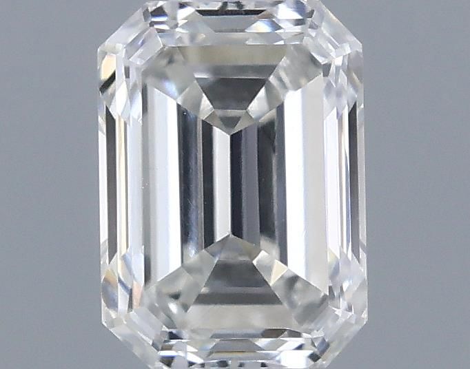 0.38 Carat