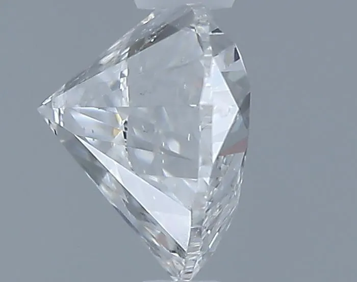 0.81 Carat