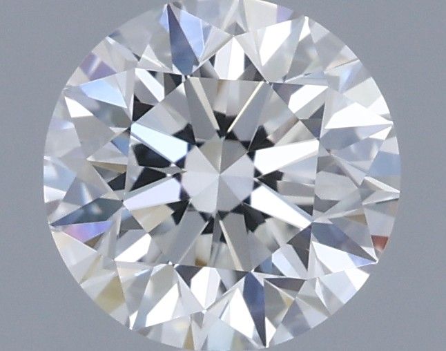 0.81 Carat