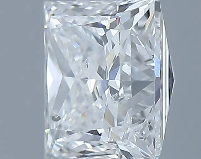 0.7 Carat