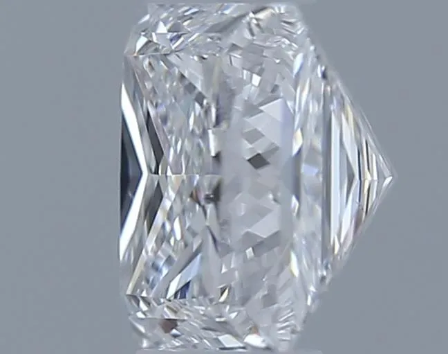 0.7 Carat