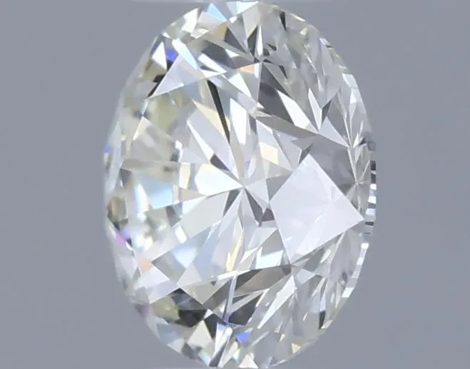 0.36 Carat