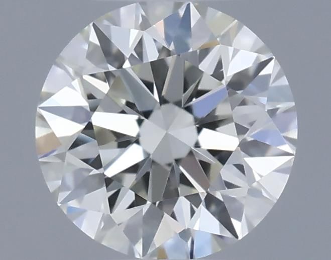 0.36 Carat