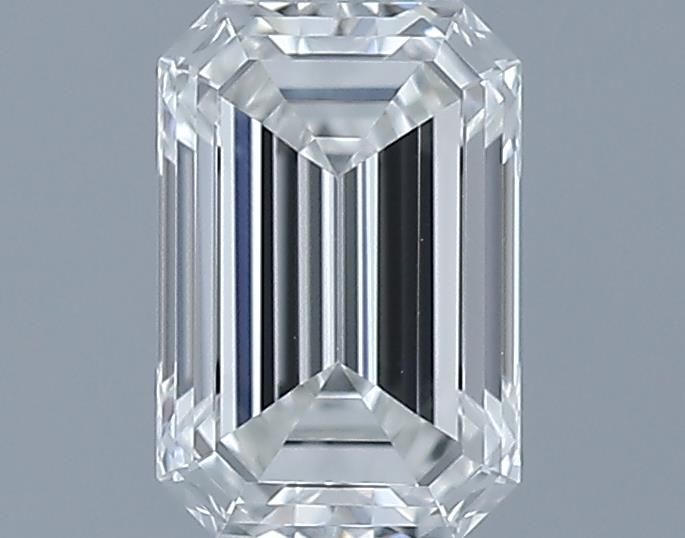 0.3 Carat