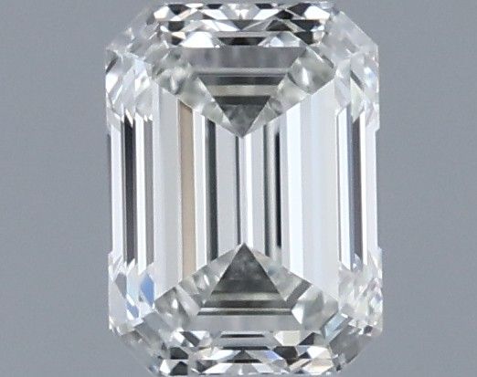0.32 Carat