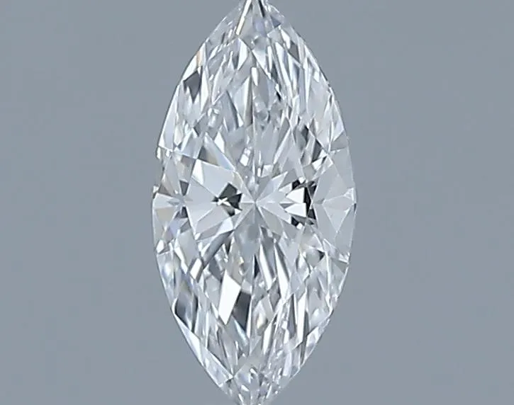 0.3 Carat