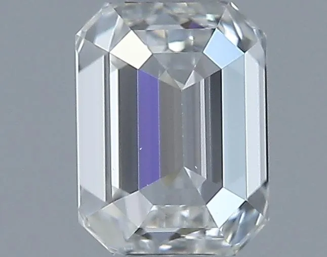 0.3 Carat
