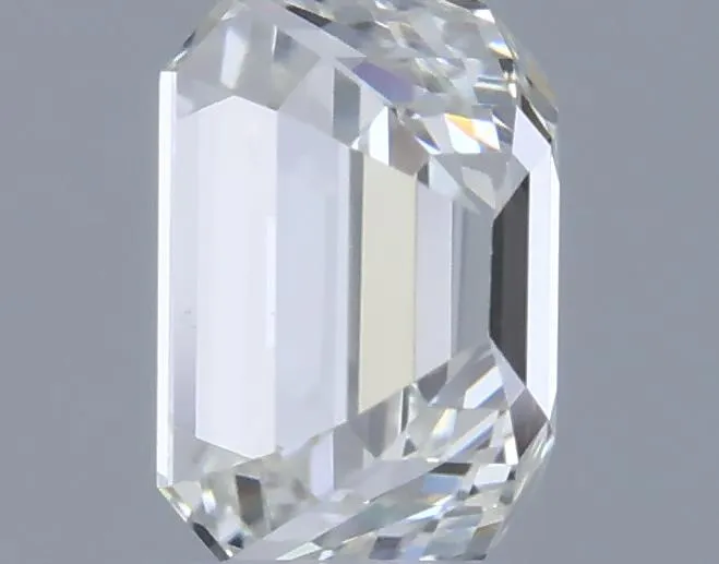 0.43 Carat
