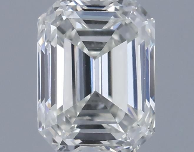 0.43 Carat