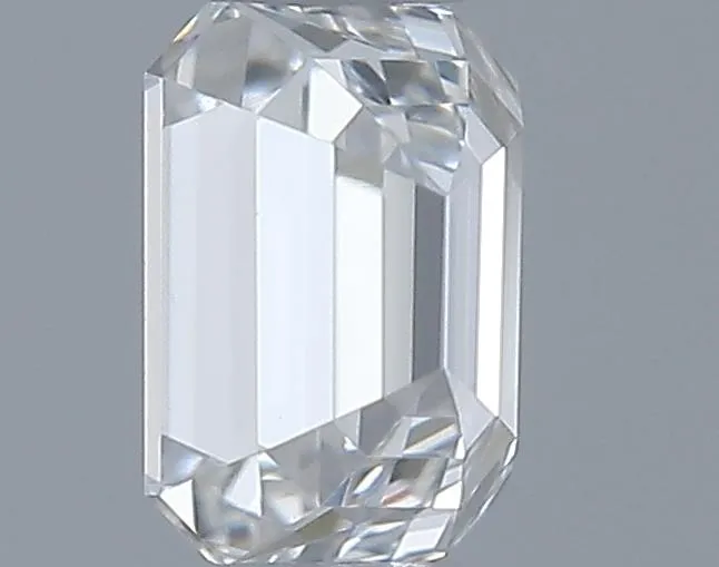 0.3 Carat