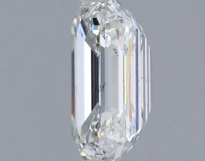0.31 Carat