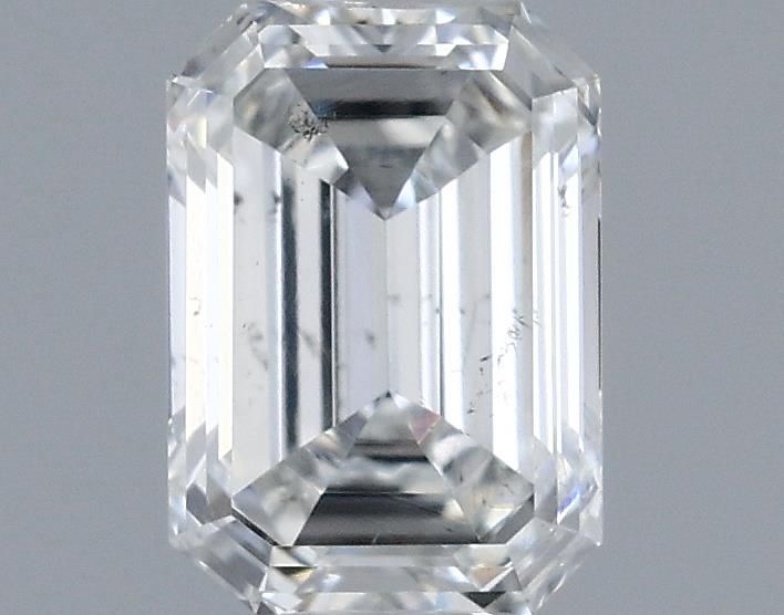 0.31 Carat