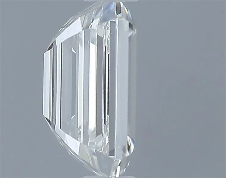 0.39 Carat