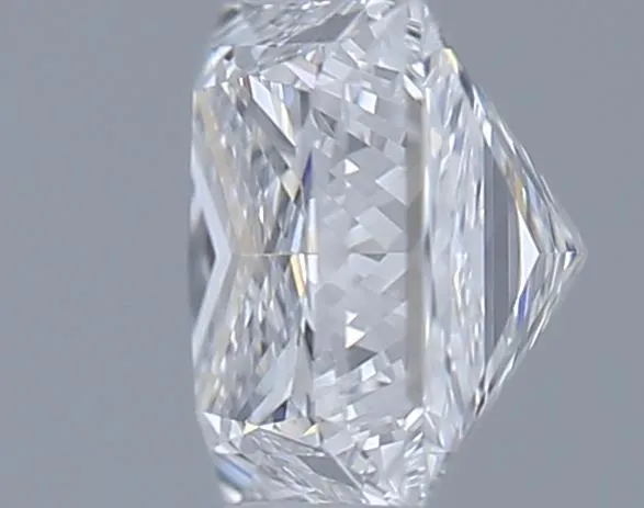 0.56 Carat
