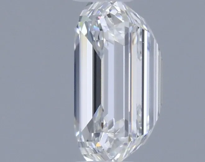 0.31 Carat
