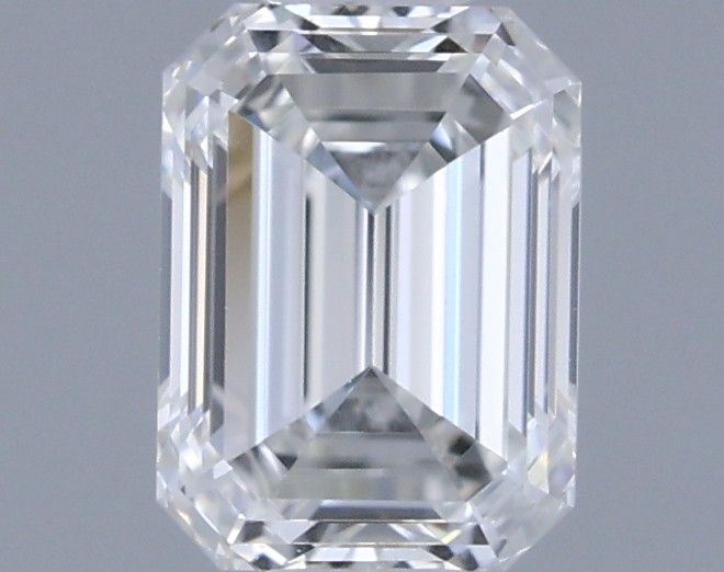 0.31 Carat