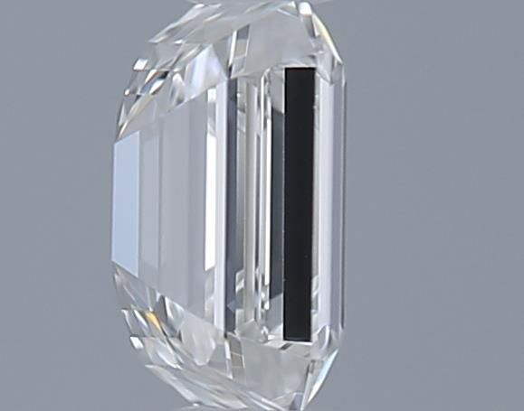0.3 Carat