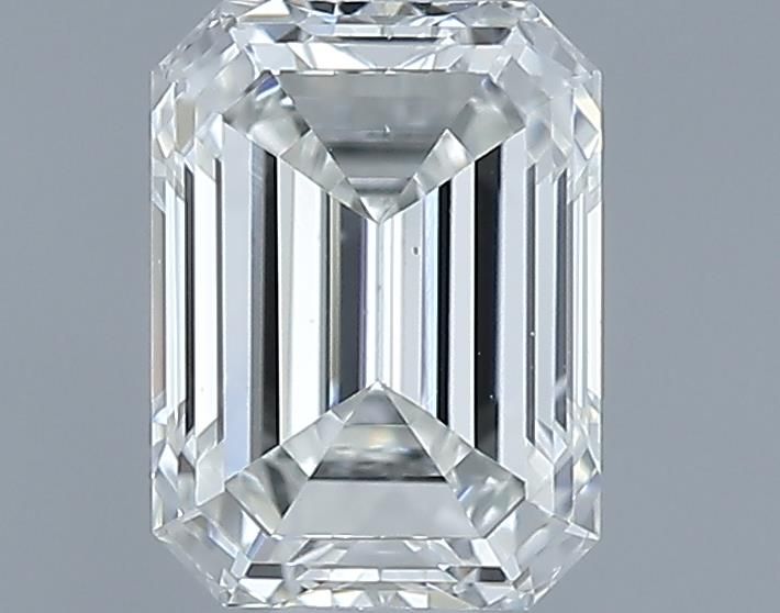 0.45 Carat