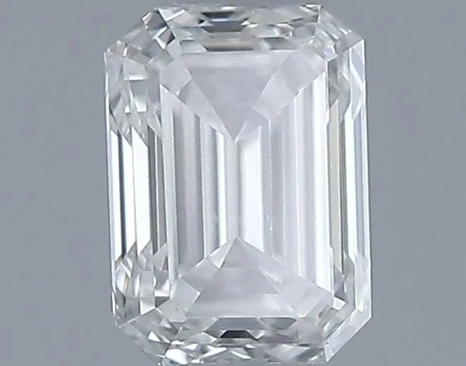 0.3 Carat