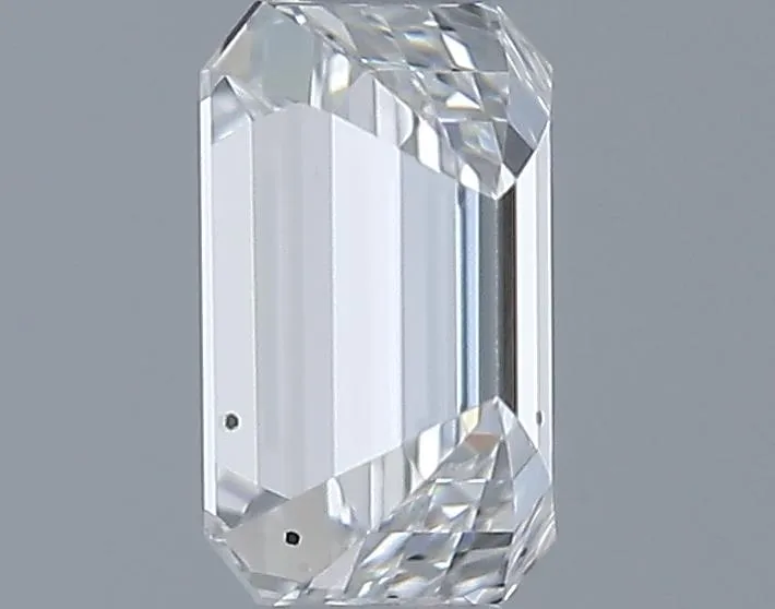 0.31 Carat