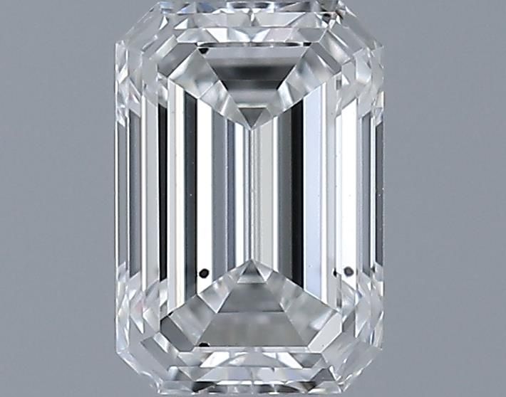 0.31 Carat