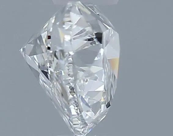 0.45 Carat