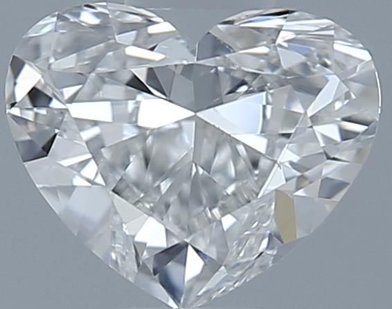 0.45 Carat