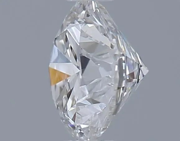0.38 Carat