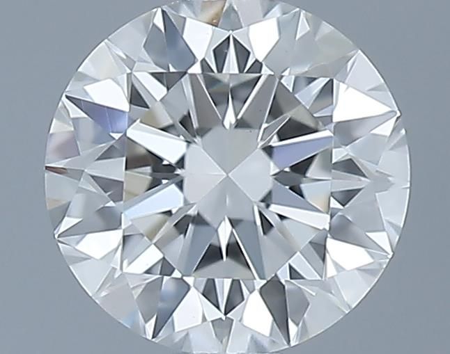 0.35 Carat