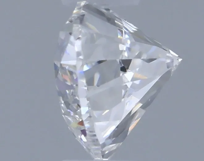 0.36 Carat