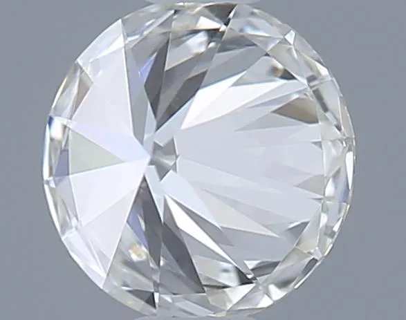 0.35 Carat