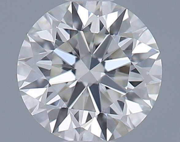0.35 Carat