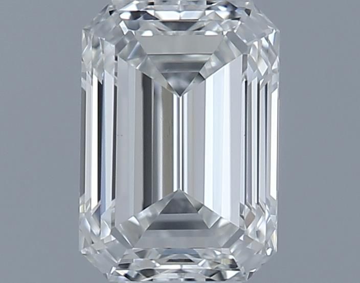 0.33 Carat