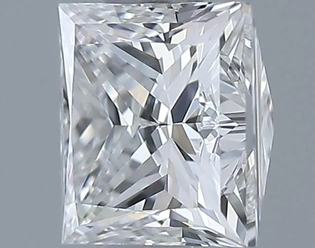 0.45 Carat