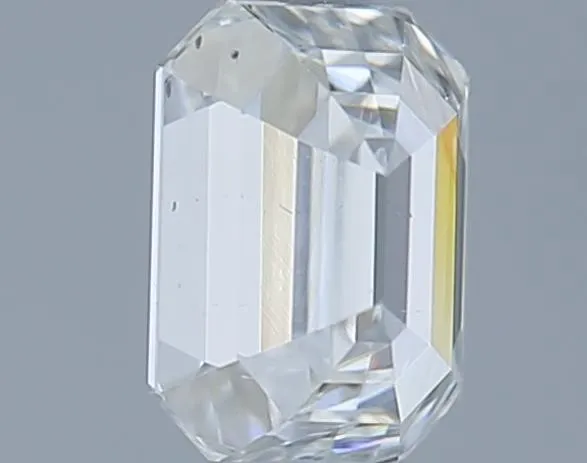 0.31 Carat