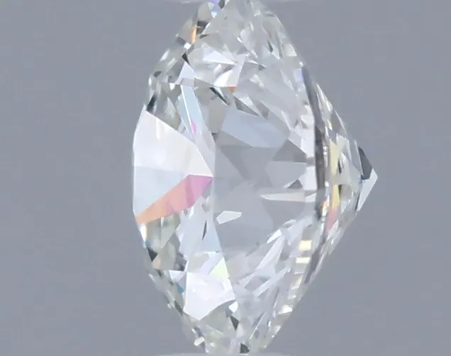 0.31 Carat